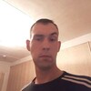  ,  , 33