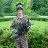  ,  Viktor, 35