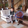  ,  , 25