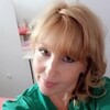  ,  , 51
