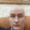  ,  , 34