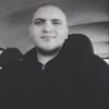  ,  Alex, 27