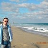  Oceanport,  Igor, 43