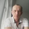  ,  , 45