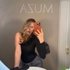  ,  Arina, 19