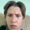  ,  Denys, 25