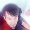   Line Id  rus
