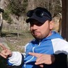  ,  Maksat, 36