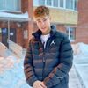  ,  Kirill, 19