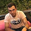   Aram