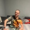 ,  avaddon, 36