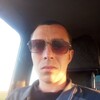   Igor