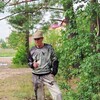   Vjacheslav