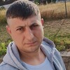   Piotr