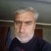  ,  , 50