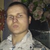   Pavel