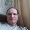  ,  , 40