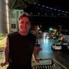  Kocapinar,  Cenk, 26