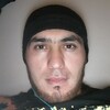   Uroljon