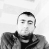  ,  Beno, 24