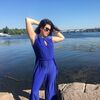   ,  Natalya, 42