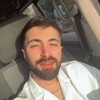  Alanya,  Taha, 28