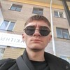  ,  , 18
