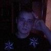  ,  Vlad, 31