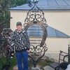   Alexey