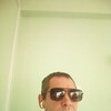  ,  , 45