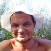   Irek