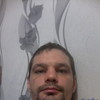   artur