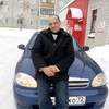   Sergey
