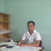   Oksun