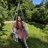  ,  , 26