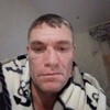   Vasily