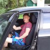 ,  Viktor, 34