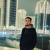   IBRAHIM