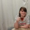  ,  , 53
