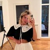  ,  , 27