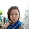   ,  Lady, 27