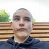  ,  , 20