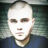  ,  Vladlen, 28