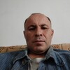  ,  , 48