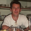   vladimir