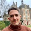  Au,  Leo Baranov, 42