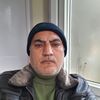   Recai