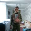   Radzhiv