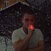  ,  , 30