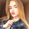  ,  , 23